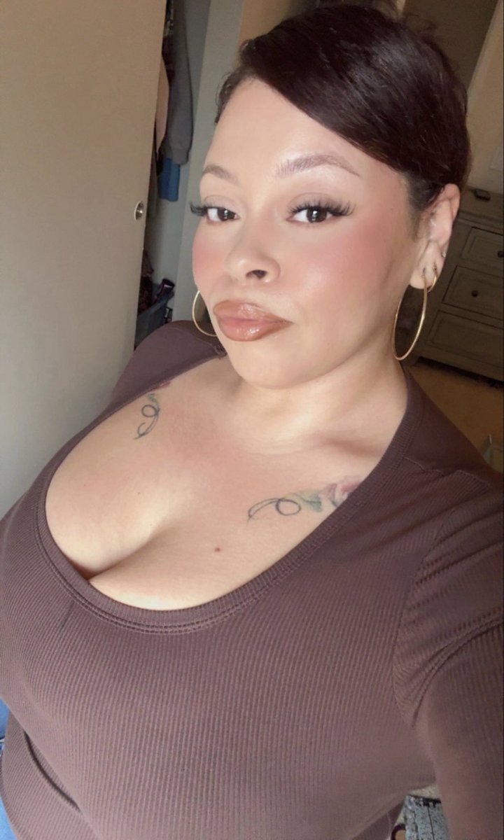 stoned_fox1's tweet photo. Quote with a pic if you’re 40 and up. https://t.co/nxjihUHZHH