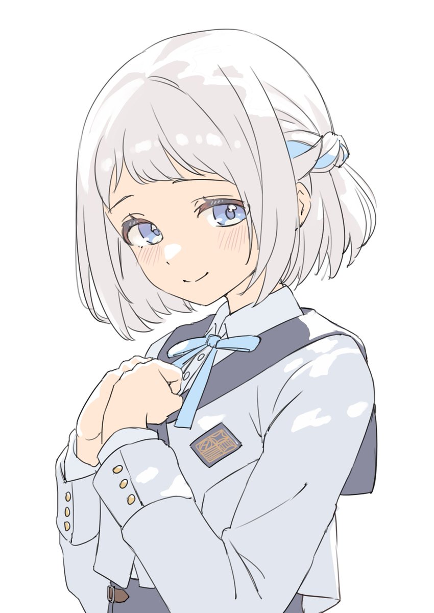 北欧みかん🍊 tweet media