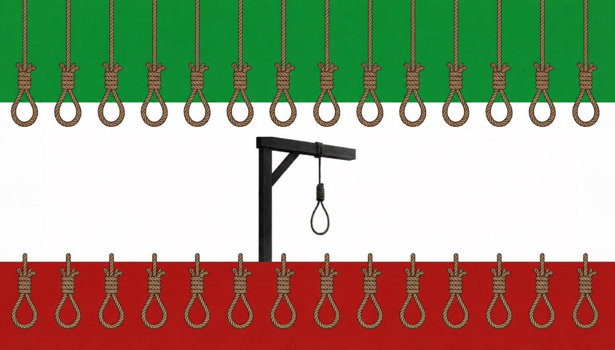 xXFarshadXx's tweet photo. جمهوری اعدامی 
Republic of Executions
Republik der Hinrichtungen https://t.co/mDeh7xMUHe