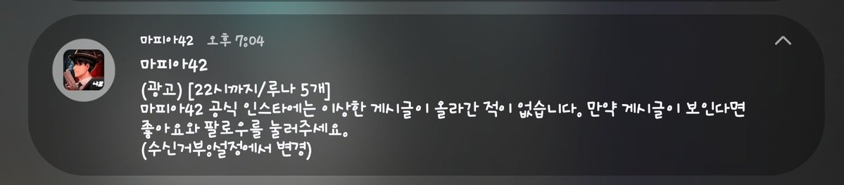 shot_choo00's tweet photo. 하고싶은거 다 해...ㅇㅇ https://t.co/f8BNz76eDC