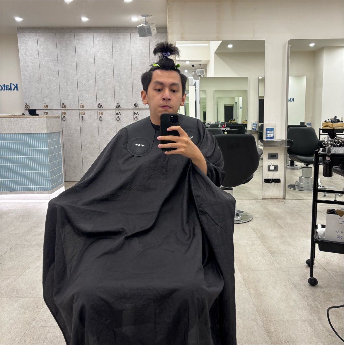 future3aero's tweet photo. Grindr 打開師大附近好多眼鏡帥哥🫠
(問了一些但沒人餵食 https://t.co/8ubMCh0KQB