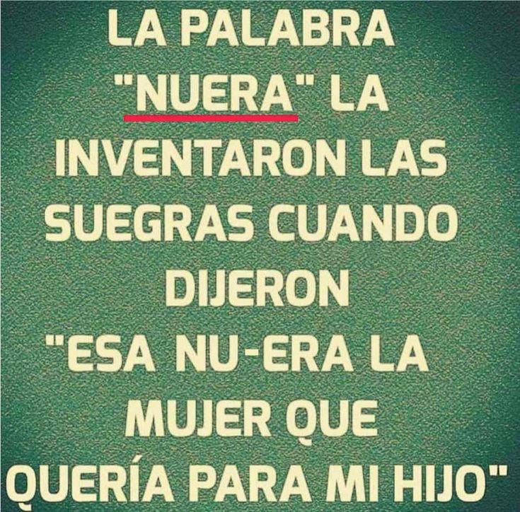 PalomaA97010649's tweet photo. https://t.co/pT4SQGfjWL