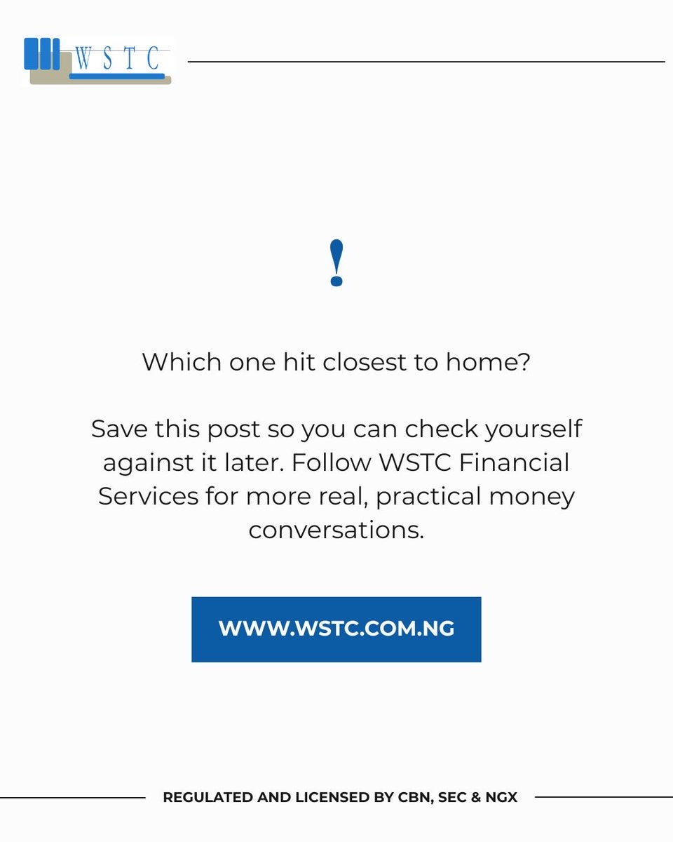 WstcGroup's tweet photo. https://t.co/yCdLOmrAyU