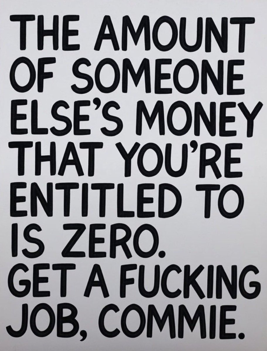 Amer1can_Barbie's tweet photo. Good morning 😃 https://t.co/IgKJ8CdulI