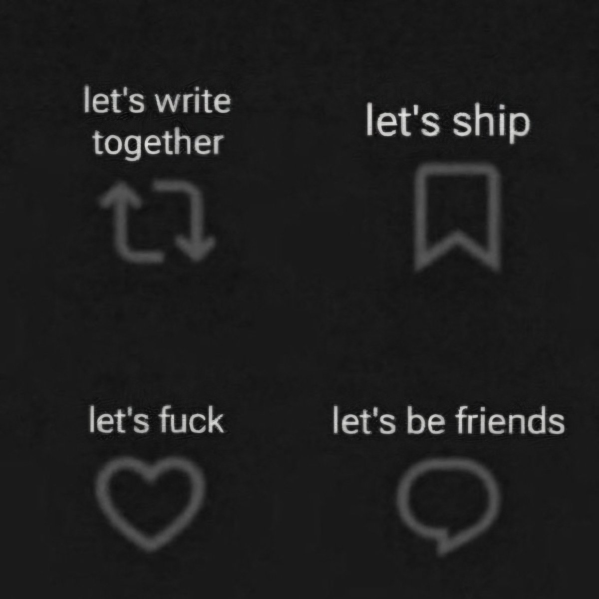 v3nom_0_'s tweet photo. # ema🩸 - I’m feeling curious about this <3 #krp https://t.co/7K3IVn6dFT