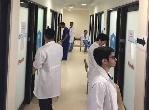 Mohannad_MD97's tweet photo. لحظات ما قبل فقدان الذاكرة ... https://t.co/YXiDTKCzXn
