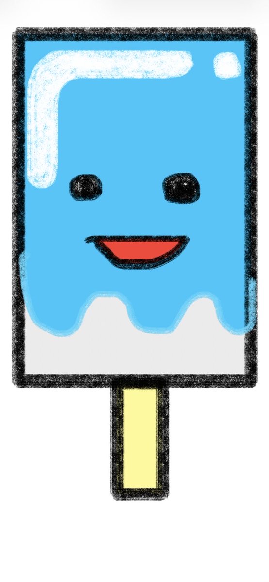 coco5981's tweet photo. https://t.co/yuO7TRMlnL