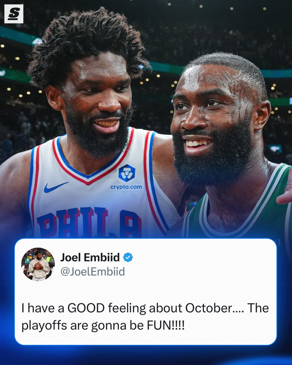 theScore tweet media