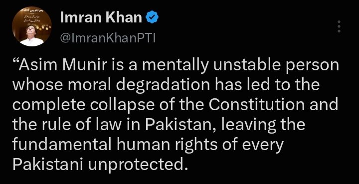 Alyhassan959's tweet photo. A wise man once rightly said : https://t.co/Xe1AKTWiky