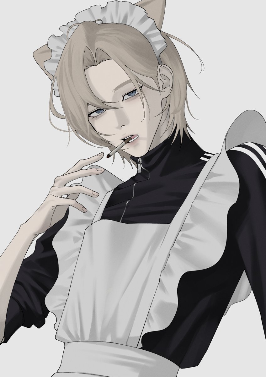 goyangiski's tweet photo. https://t.co/2HGgeyNyJ3