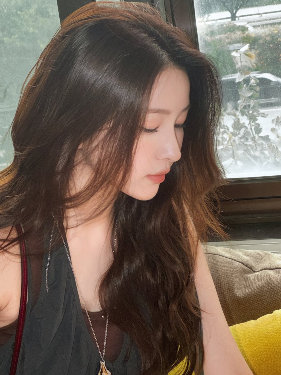 jump_toSW's tweet photo. 어머 https://t.co/BMOyC52Dy7