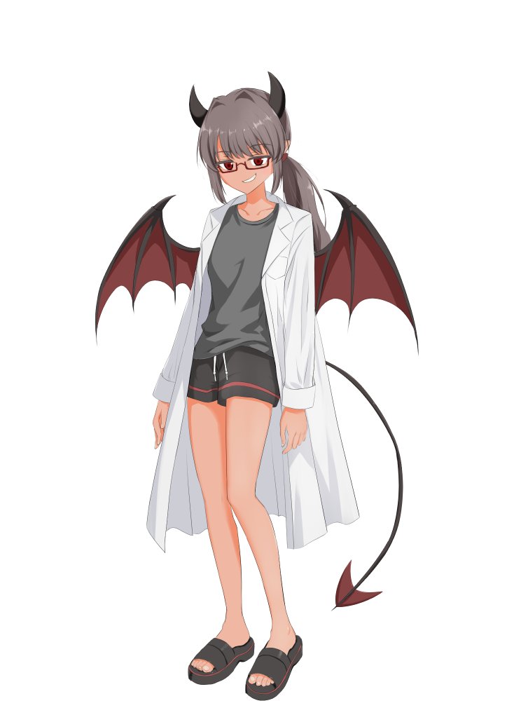 tamafas's tweet photo. umu https://t.co/A6MyVdWsiY