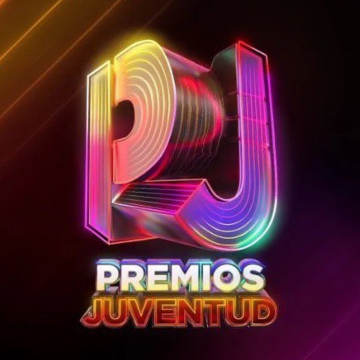 updatecultura's tweet photo. “Choka Choka”, de Anitta e Shakira, foi indicado em “Girl Power” no Prêmios Juventud. https://t.co/rIySYzfCa9
