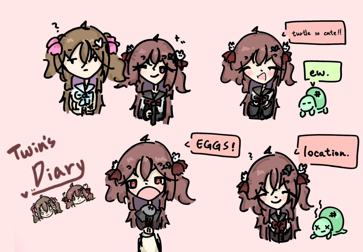 wannn_owo's tweet photo. #heartheartart https://t.co/CO2zXbVGoi