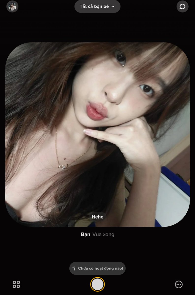 BeThemBui's tweet photo. locket em dưới bình luận nhen https://t.co/0Yj2qyfCzu
