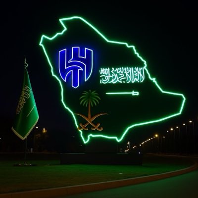aburakank's tweet photo. #صورة_جديدة_للملف_الشخصي https://t.co/QUumIYMGLV