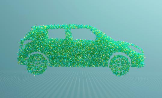 asso_afoc's tweet photo. [ Automobile 🚗] Leasing social 2026 : une opportunité pour les ménages modestes… à condition de garantir leurs droits

Pour en savoir plus : https://t.co/k3PHRXiHmK

#LeasingSocial #voiture #ménagesmodestes #aide https://t.co/fxKKW2coyt