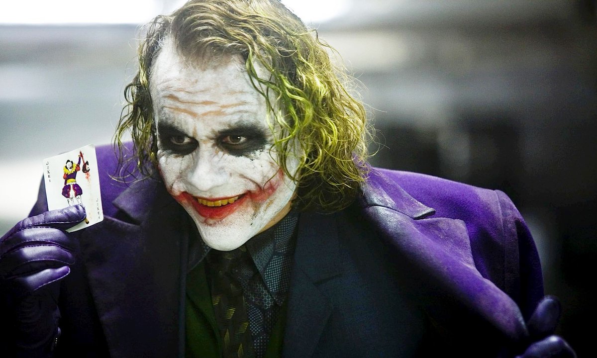 halifaxbloggers's tweet photo. The only Nolanography you need. Carsten Knox's rankings of 13 films by one of the most accomplished Hollywood blockbuster filmmakers working:

https://t.co/v5jGwDhuEV

#moviereview #commentary #christophernolan @FlawInTheIris https://t.co/rYheMxr5sP