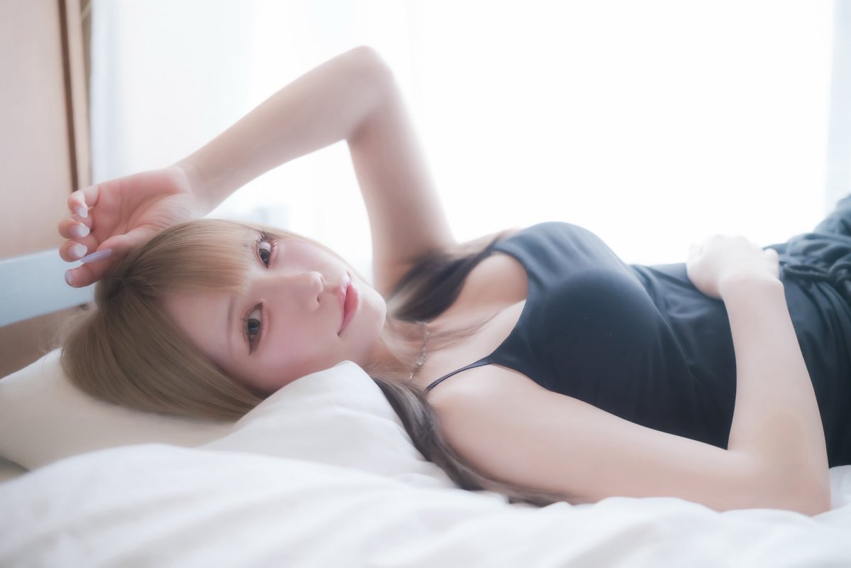 unsan_hoshizora's tweet photo. https://t.co/KHvGqALdBT