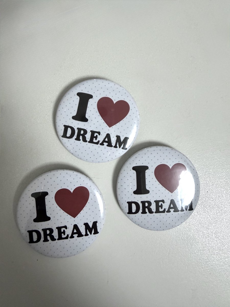 뵤뇨 tweet media