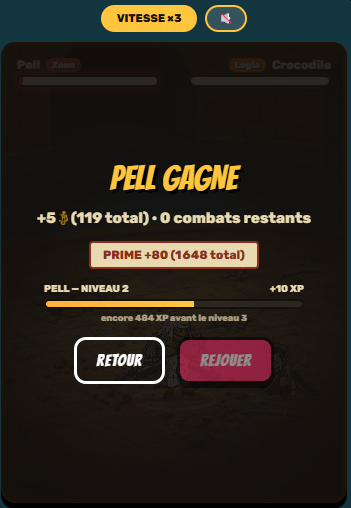 Quentin_TCG35's tweet photo. Toujours 0 défaite face à Crocodile ici !!! @GrandLineArena @Mekmek_tv merci pour les +80 🏴‍☠️🏴‍☠️🏴‍☠️ https://t.co/TmIE2WT3ka