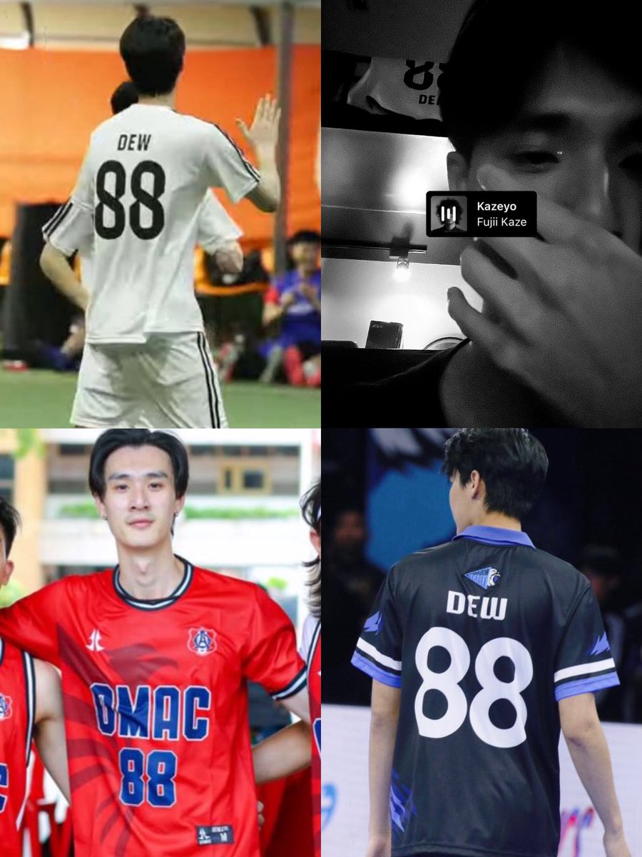 teevithe's tweet photo. 💭: tulis angka yang paling kamu suka?
dew : 8
tee : 8

// sumpah gue langsung paham JERSEYNYA MEREKA YANG WAKTU ITU?????😭😭😭 ©jakeeeeeen 

DEWTEE FANSIGN 2026
#งานมหกรรมนิยายนานาชาติ2026xDewTee https://t.co/u4bLVmhMeS