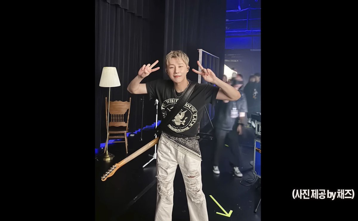 nodengyu's tweet photo. 채즈가 찍은 쁘이 성규 https://t.co/aTFH37OfU9