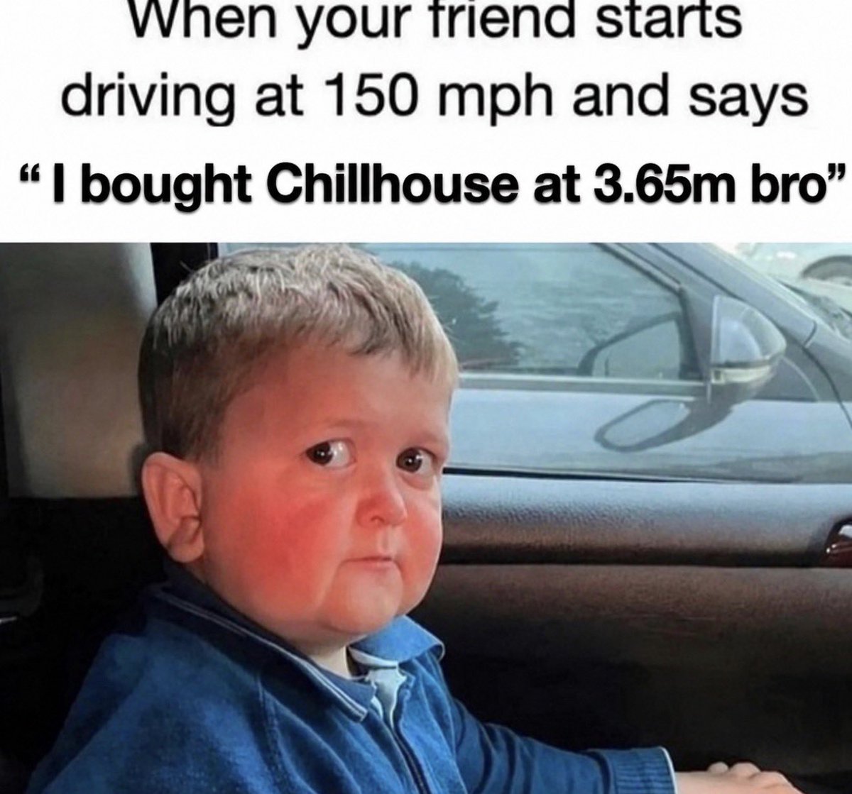 ChillHouseSOL's tweet photo. https://t.co/HdmERd1JBb