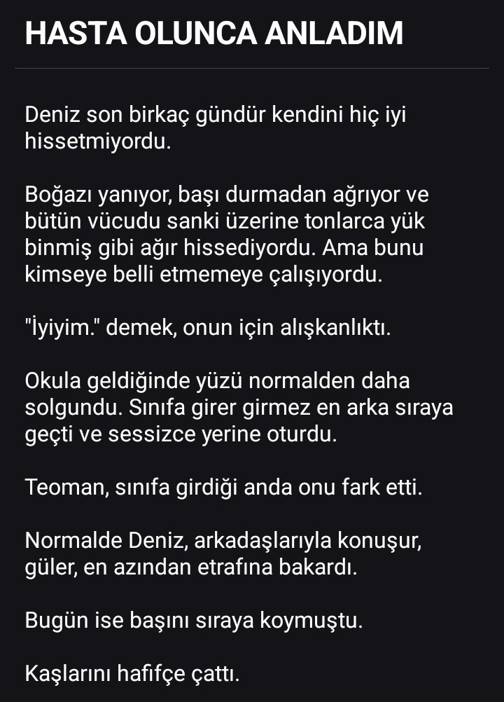 ayllive's tweet photo. ⋆𐙚₊TeoDen one shot⋆𐙚₊ https://t.co/38Guc3EHOC