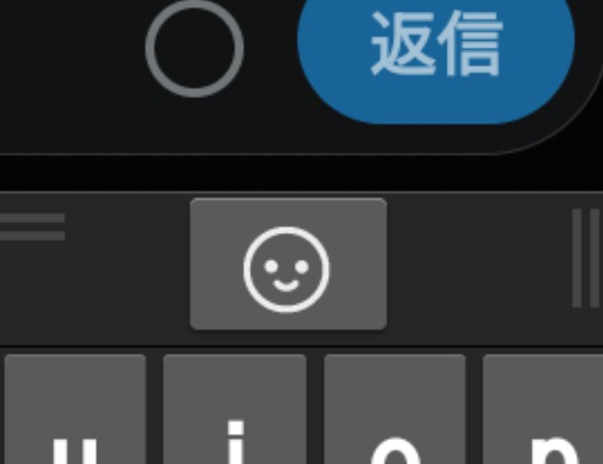 リオリジナル航海士 tweet media