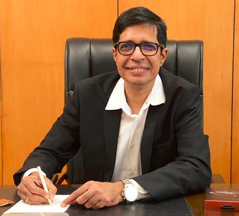 desimojito's tweet photo. Meet Padmashri V Kamakoti

- MS in CSE from IIT Madras
- ⁠PhD in CSE from IIT Madras
- ⁠Specialisation in the area of Computer-architecture,Information security and VLSI design 
- ⁠Recipient of DRDO Academic Excellence Award
- ⁠Recipient of Indian Electronics and Semiconductor Association Techno Visionary Award
- ⁠Recipient of ACCS Life-time achievement award
- ⁠Recipient of IBM faculty award 
- ⁠Recipient of VASVIK Industrial Research Award

And Priyanka Gandhi whose whole existence revolves around her family- casually called this genius as Gomutra Expert.

Did Prof V. kamakoti make any crime that he stayed in India and now interested to solve India’s problems while being respectful to his roots?

Priyanka Gandhi definitely can’t understand because neither her roots are from India nor her family ever solved any problem of India.