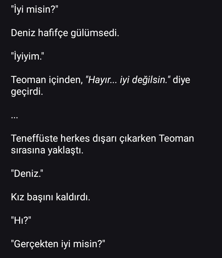 ayllive's tweet photo. ⋆𐙚₊TeoDen one shot⋆𐙚₊ https://t.co/38Guc3EHOC