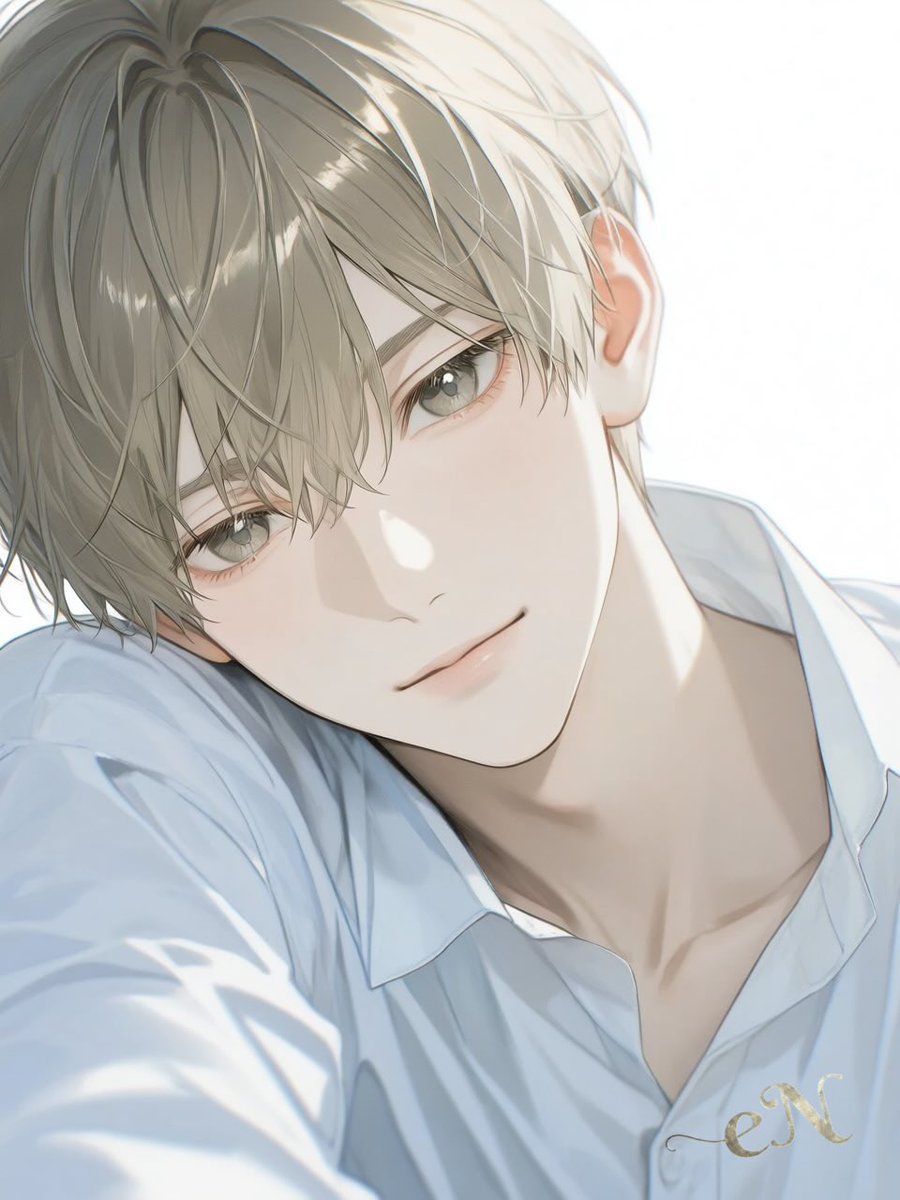 eN_in2x's tweet photo. #1boy一発生成チャレンジ 

便乗します(๑•̀ㅁ•́ฅ✧

#eN_AIart #PixAI https://t.co/sMaogl4pyj