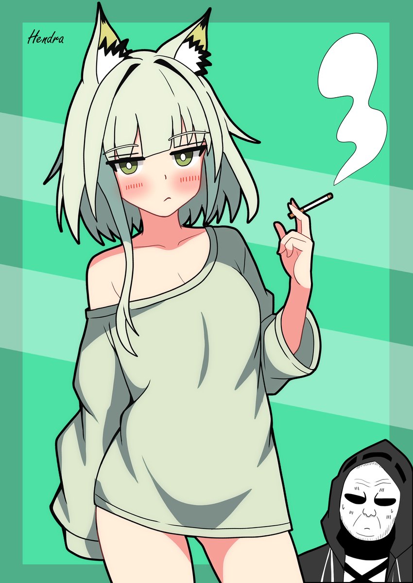 ヘカトン@C108 1日目-西1-む-31a (@hekaton6960) / Posts / X