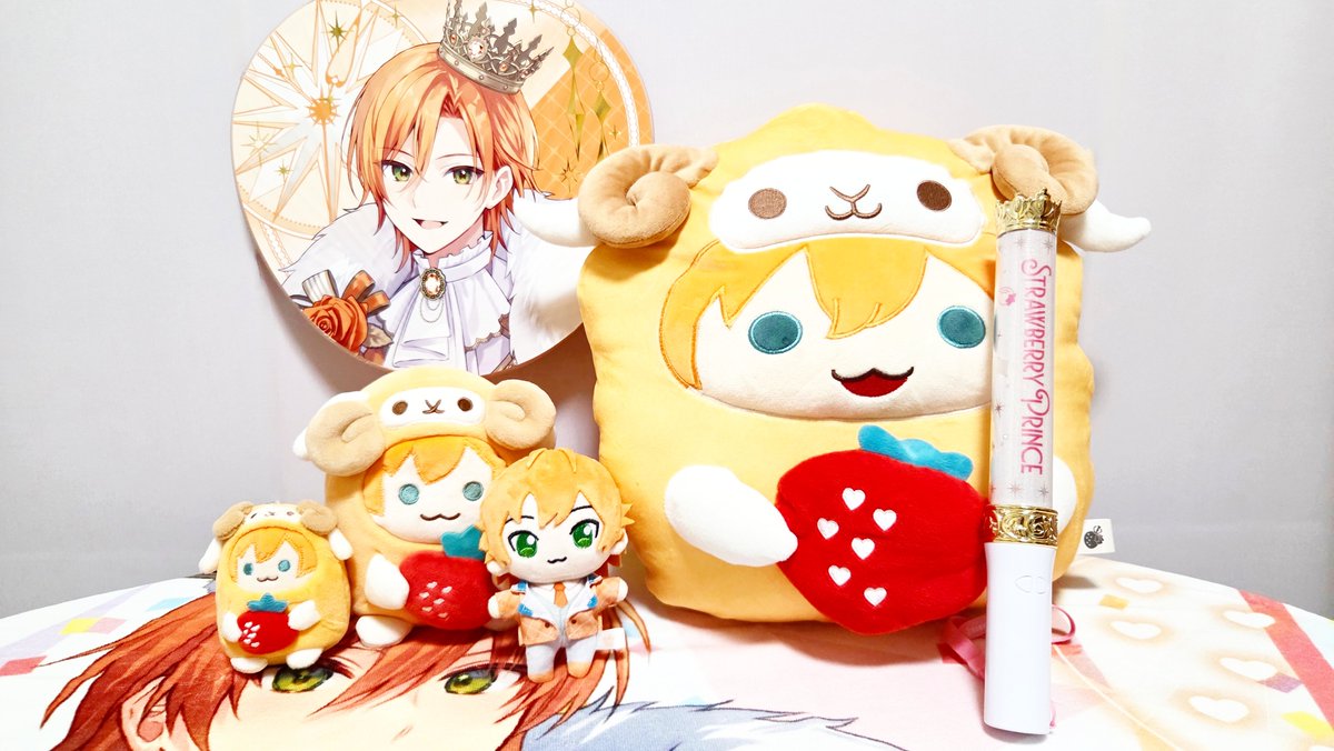 amane_usagi's tweet photo. 𝙷𝚊𝚙𝚙𝚢 𝙱𝚒𝚛𝚝𝚑 𝙳𝚊𝚢 🥂   ̖́-
～𝙳𝚎𝚊𝚛 𝙹𝚎𝚕～

ジェルくんに愛と笑顔が
たくさん降り注ぎますように…！🫶🏻🧡

1996/07/28❥❥❥2026/07/28

#ジェルくん
#ジェルくん誕生祭
#ジェルくん誕生祭2026 https://t.co/Ht3tDad0Sy