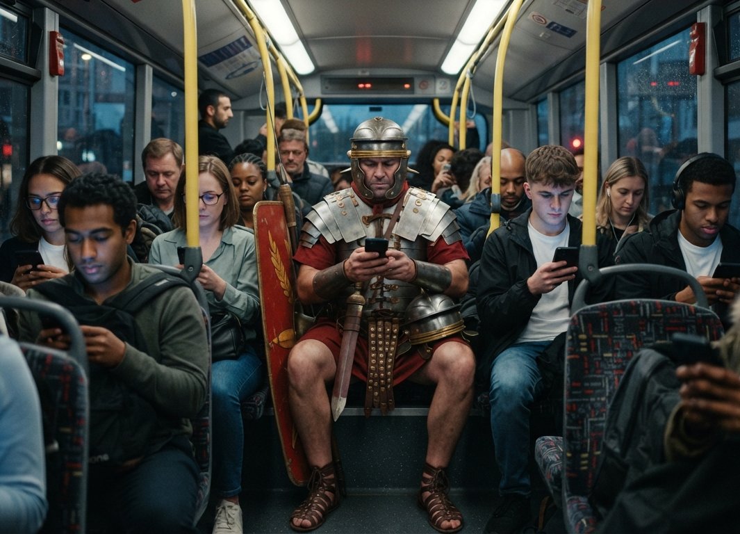 Astra_arena's tweet photo. Make every mundane moment more epic. With Astra ArenA https://t.co/UYaYrBFJup