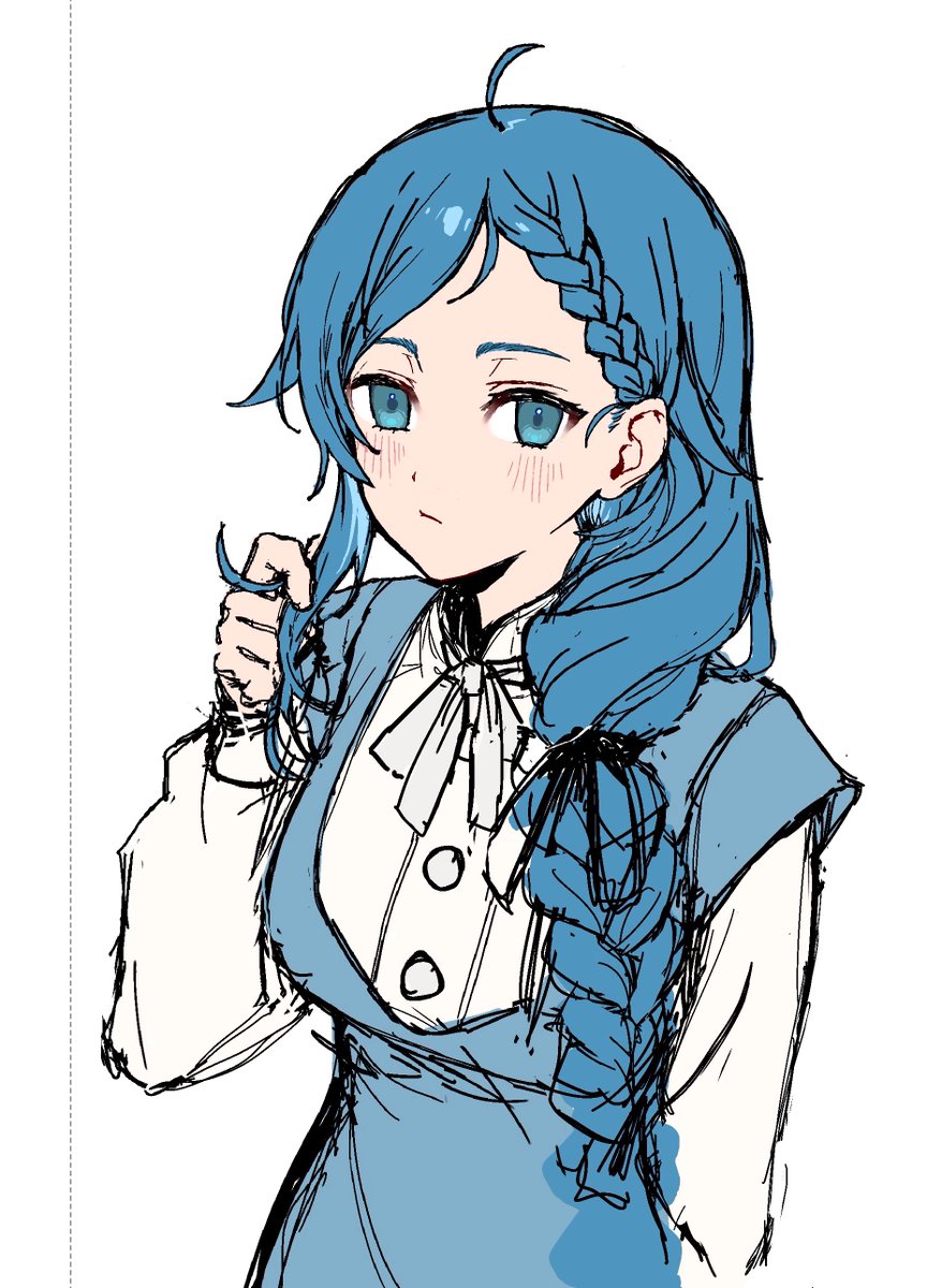 _minami_inu's tweet photo. https://t.co/4Iaowr7yRF