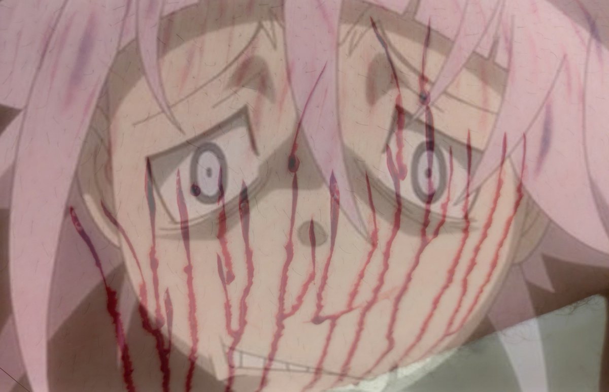 Seberry_'s tweet photo. I love having no consistency with my characters
So-so sesh kinda sad I couldn't get deeper :(
Mango 67
!! ALL AI GENERATED SFX MAKEUP BY CHATGPT, FAKE NOT REAL !!
#shtwt #ouchietwt #slittwt https://t.co/bhtX2RvTxP