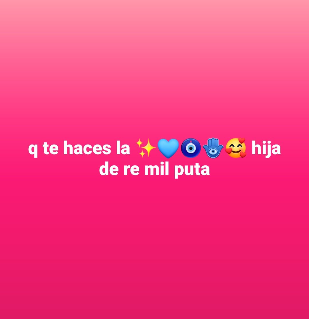 danireloco's tweet photo. yo y @kerplunkclean con esas personas 🧘🏻‍♂ https://t.co/2zzpo9ohtS