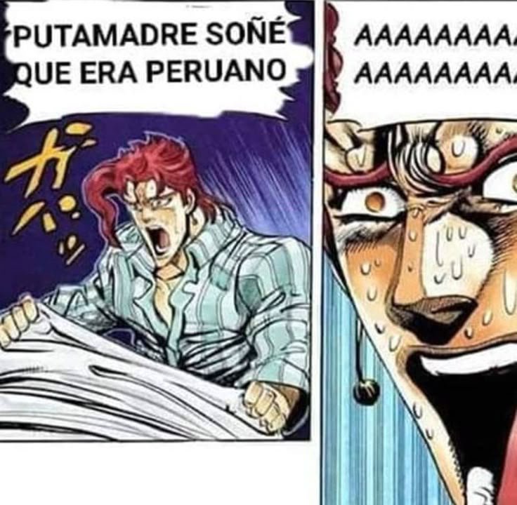 Jojolion_2011_'s tweet photo. AAAAAAA https://t.co/RhrfnXLuSQ