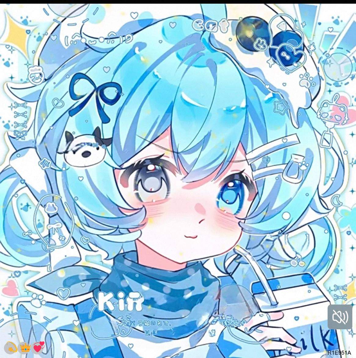 Decobuddy's tweet photo. 🥰 😎
武汉 武昌 硚口 dmj6zzw
资源 
@d_d44176647  按摩 https://t.co/LBytTVQQMg