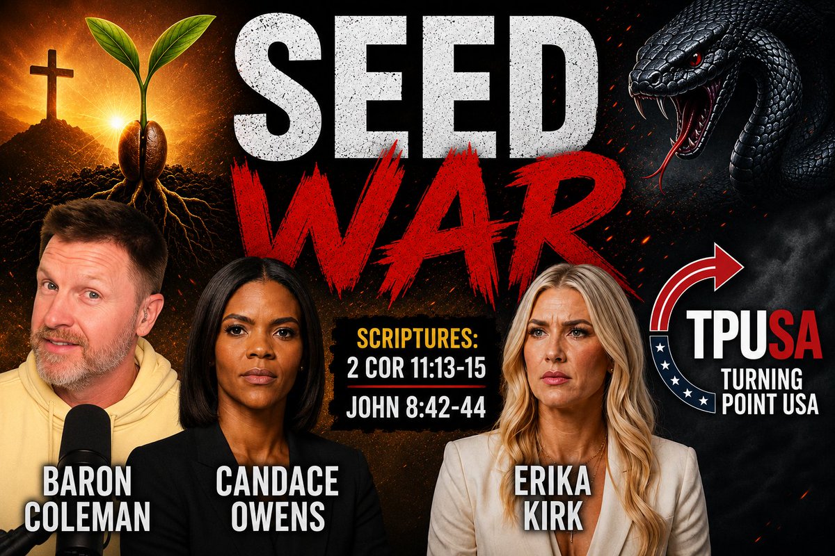 NewfordDesigns's tweet photo. SEED WAR

https://t.co/KZebMGOuRY https://t.co/gpCdCzXr33