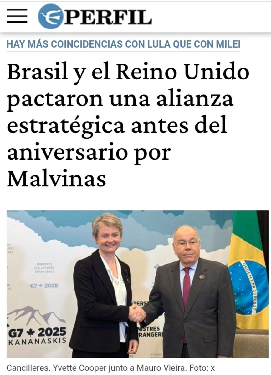 BotDeMille1t's tweet photo. @p_justicialista https://t.co/G2BY2Rq8wG