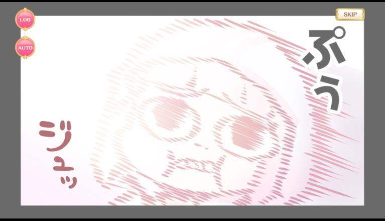 dango_XeXeeD's tweet photo. #マギレコの画像を無言で貼る https://t.co/D6amCEYdlX