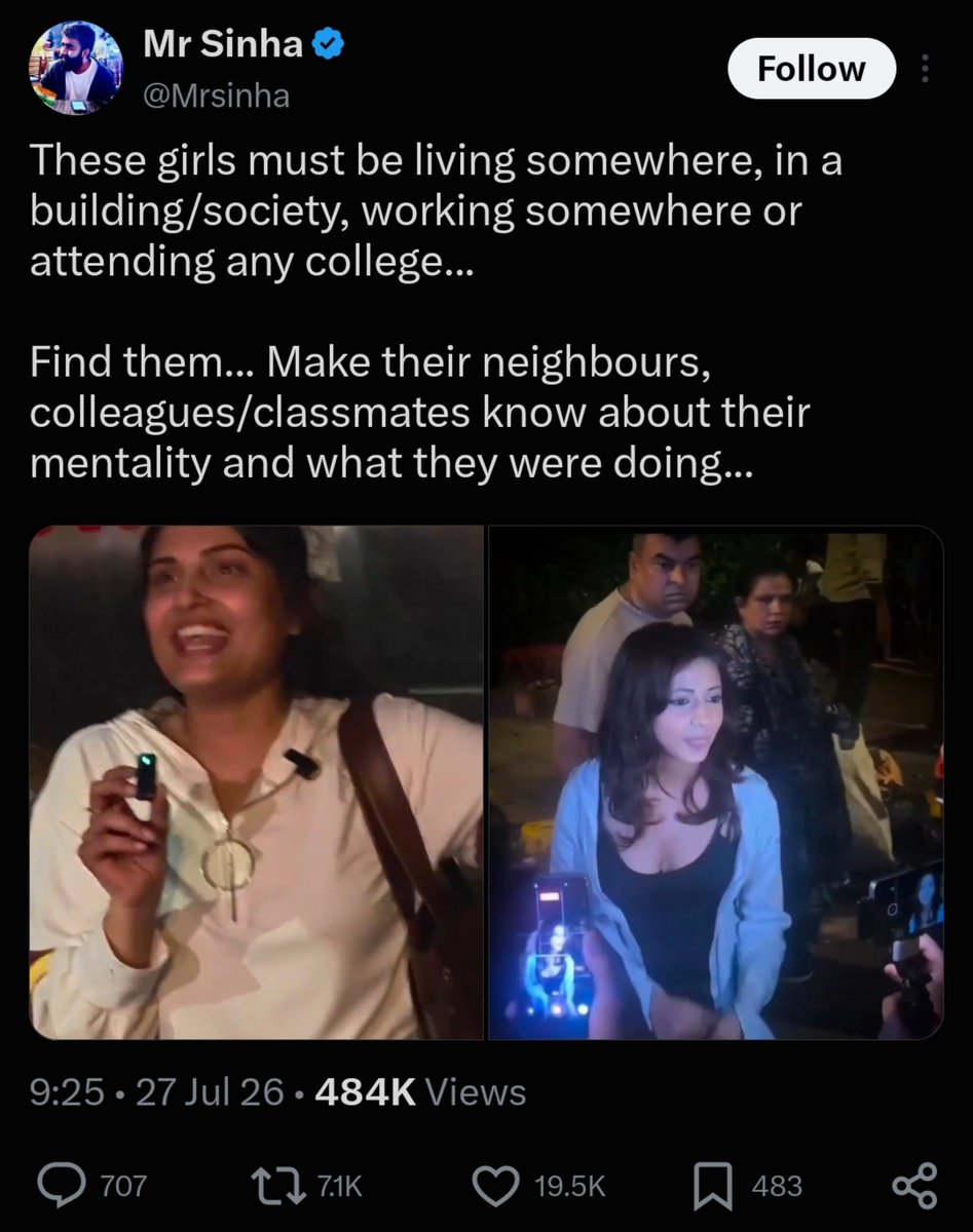 AartiTikka's tweet photo. Mental illness https://t.co/9nuIruiZQ4