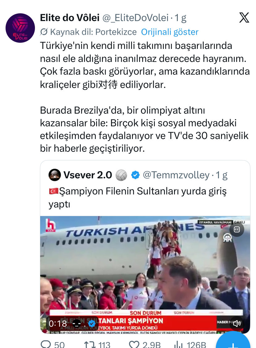 onüç tweet media