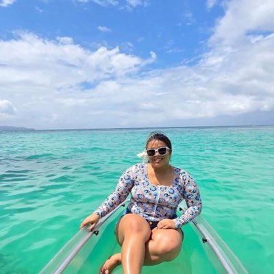 thailt0148's tweet photo. #NewProfilePic https://t.co/fLyraxmZvs