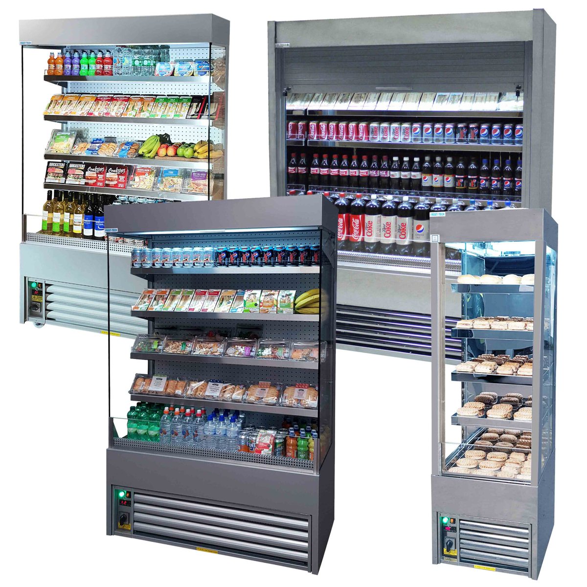 doru1hanganu's tweet photo. 🛒 Grab 'n Go with an Open Fridge! ❄️
https://t.co/o5R29TyfQu

#openfridge #LeedsBusiness #ShopLeeds #CommercialFridge #LeedsUK https://t.co/jZrUEC9YJD