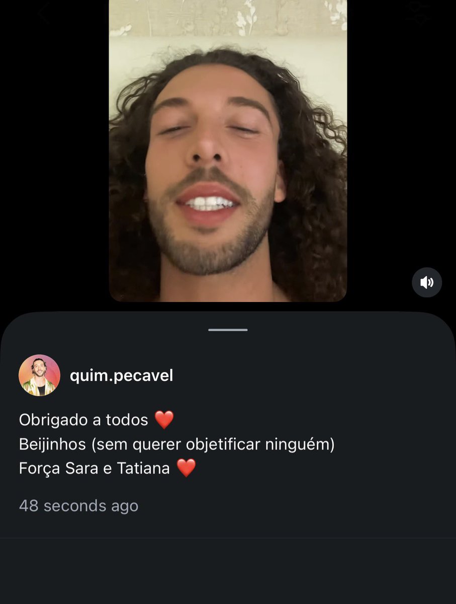onorblog's tweet photo. Que rei 🤭 #bbtvi https://t.co/iqa7MWeFg8