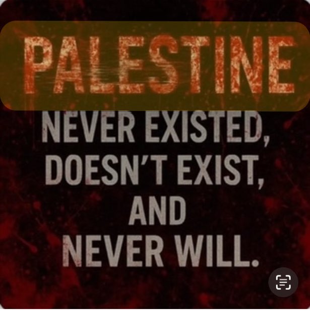 Neccccy's tweet photo. True !!! https://t.co/5Am201dqHl